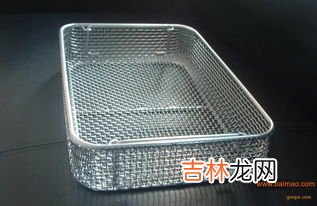 不锈钢为什么不能放消毒柜,不锈钢碗可以不可以放在消毒柜消毒?