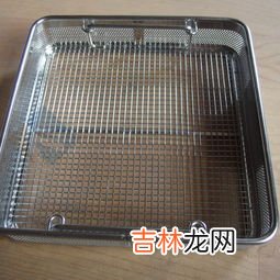 不锈钢为什么不能放消毒柜,不锈钢碗可以不可以放在消毒柜消毒?