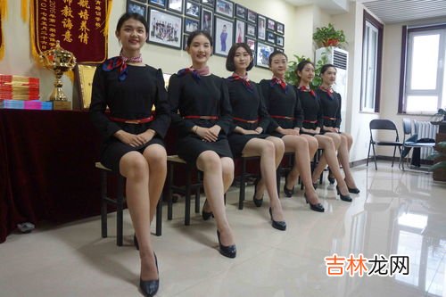 学空乘的利弊,空乘专业好吗?