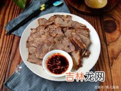 夏天高压锅炖肉放一宿会坏吗,夏天炖好的肉不动放一晚上会坏吗