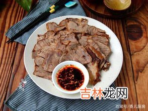 夏天高压锅炖肉放一宿会坏吗,夏天炖好的肉不动放一晚上会坏吗