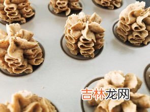 三无食品是指什么,哪些是三无食品？举例！！！！！