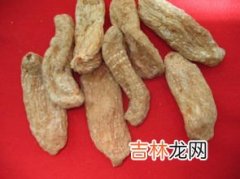 天麻片怎么吃,天麻怎么吃最好天麻能和？