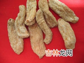 天麻片怎么吃,天麻怎么吃最好天麻能和？