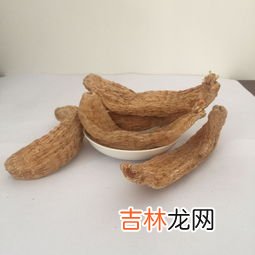 天麻片怎么吃,天麻怎么吃最好天麻能和?