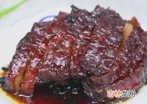 虎皮肉的做法大全,虎皮肉怎么做