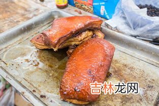虎皮肉的做法大全,虎皮肉怎么做