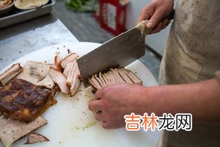 虎皮肉的做法大全,虎皮肉怎么做