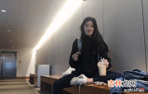 夏媛为什么是会长孙女,灰姑娘与四骑士结局是什么