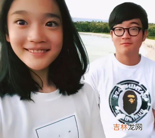 夏媛为什么是会长孙女,灰姑娘与四骑士结局是什么