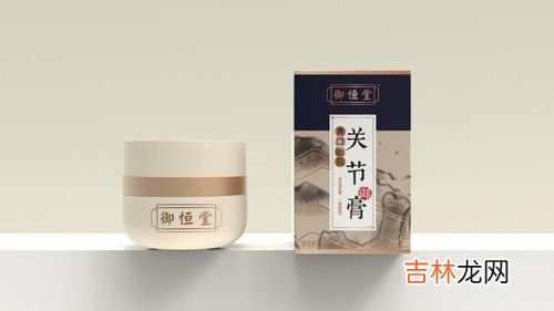 御恒堂脾胃贴好吗,三伏贴几岁宝宝可以贴 儿童脾胃虚弱贴三伏贴管用吗