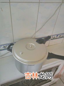 压力锅漏气怎么处理,电压力锅漏气怎么办