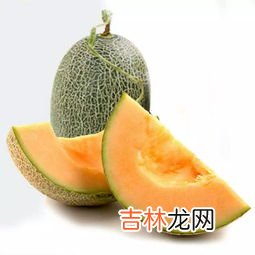 哈密瓜切开放冰箱可以保存几天,哈密瓜放冰箱第二天可以吃吗