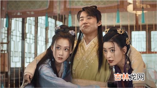 娘子对应的男的叫什么,婆娘对应的男人称呼是什么?