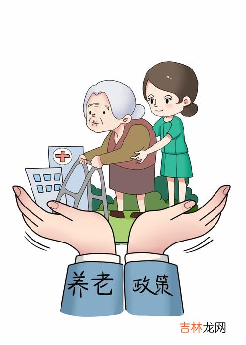 老人没发烧不咳嗽但双肺白化怎么回事,老人肺部突然“变白”像刷了油漆！究竟是什么原因导致的？