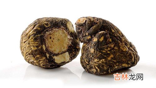 长期喝玛卡有副作用吗,玛卡吃多了对身体有害吗?