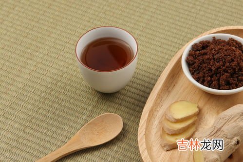 长期喝玛卡有副作用吗,玛卡吃多了对身体有害吗?