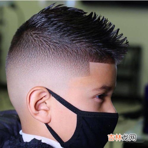 正月不能剪头发吗,正月里能剪头发吗?