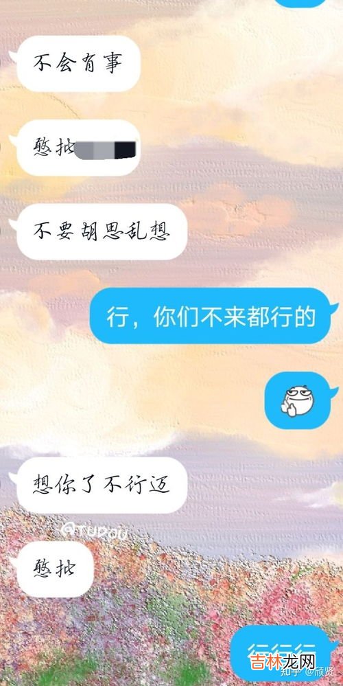 心肌炎的有哪些危险信号,心肌炎的早期症状有哪些表现？