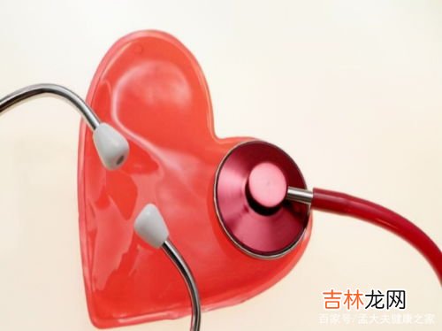 心肌炎的有哪些危险信号,心肌炎的早期症状有哪些表现?