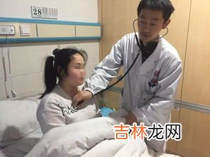 心肌炎的有哪些危险信号,心肌炎的早期症状有哪些表现？