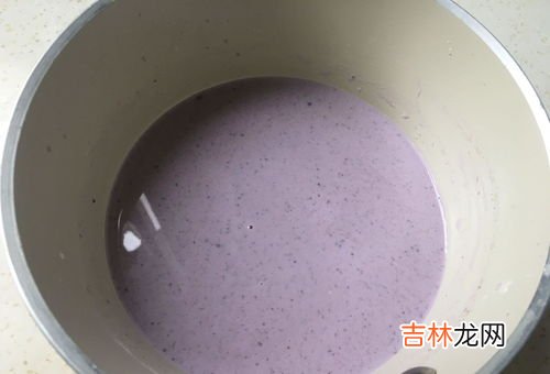 盒装牛奶可以放冰箱里保鲜吗,牛奶能不能放冰箱 牛奶可不可以放冰箱
