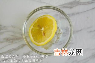 胡萝卜虾肠如何做,胡萝卜能和虾仁一起炒吗