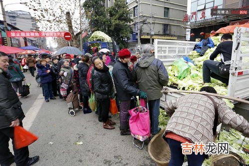 大妈组团偷菜被抓现行反殴打菜主,大妈组团偷菜，被发现后反殴打菜主！