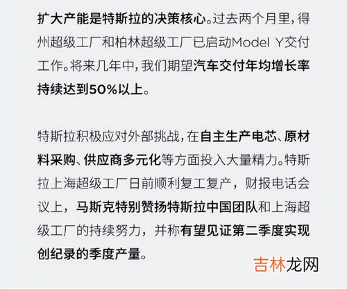 2023年得精神病最多的星座是哪些,得精神病最多的星座