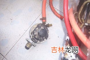 煤气罐不漏气却总有煤气味,煤气关了为什么还有煤气味