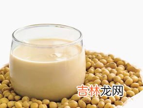 大豆异黄酮作用功效,吃大豆异黄酮软胶囊有什么好处？能长期吃吗
