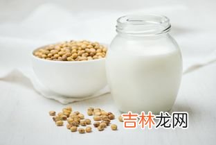 大豆异黄酮作用功效,吃大豆异黄酮软胶囊有什么好处？能长期吃吗