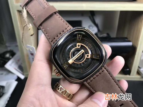 抖音带货手表是真的吗,抖音上买的手表是真的吗？