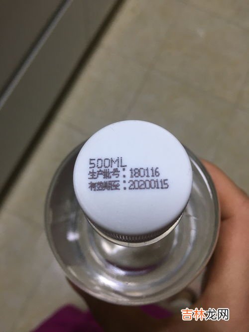 过期的蚊香还能用吗,蚊香过期两年了还能用吗