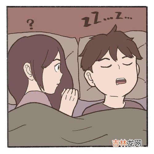 情侣为什么喜欢同居,男女恋爱同居正常吗