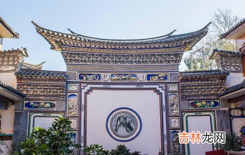 白族语言,白族语言日常用语有哪些？