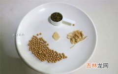 泡好的黄豆放冰箱能放几天,泡好的黄豆怎么保存 如何存放泡好的黄豆