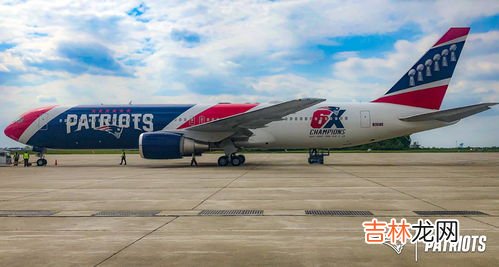 n95口罩中的95指的是什么,n95口罩是什么？ n95什么意思啊