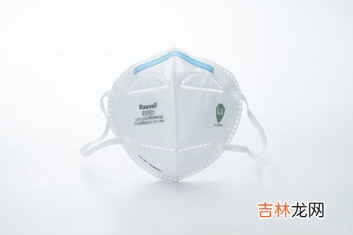 n95口罩中的95指的是什么,n95口罩是什么？ n95什么意思啊