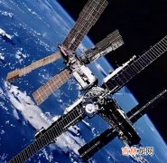 太空安全涉及哪些方面的内容,为什么要维护国家太空安全？