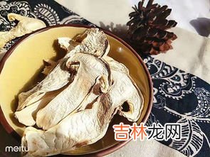 松茸保鲜方法还是冷冻,松茸储存用冷冻好还是冷藏好,松茸的保存方法冷冻