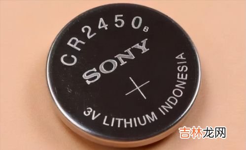手表纽扣电池型号对照表,手表电池型号不同,大小不同吗?型号多少种