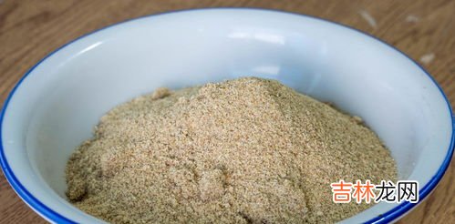 黄豆渣怎么做肥,黄豆渣怎么发酵成花肥?