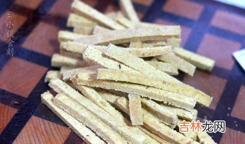黄豆渣怎么做肥,黄豆渣怎么发酵成花肥？