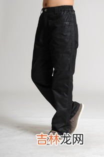 品牌男士羽绒裤价格排行榜,男士羽绒服十大名牌