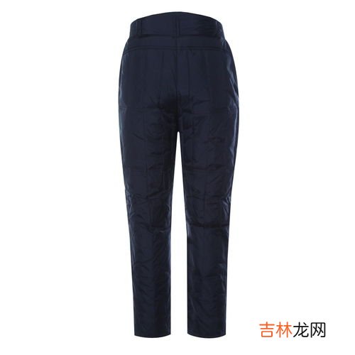 品牌男士羽绒裤价格排行榜,男士羽绒服十大名牌