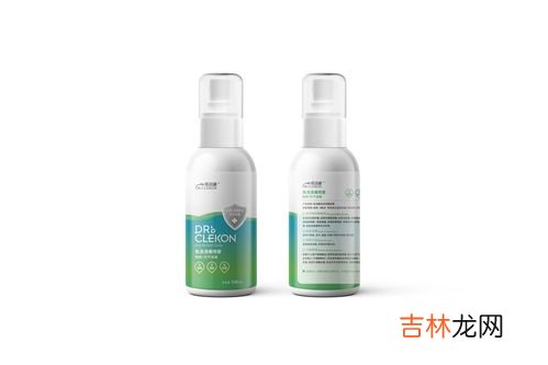 妇肤康喷雾剂作用与功效,使用妇肤康喷雾剂有什么不良反应吗?