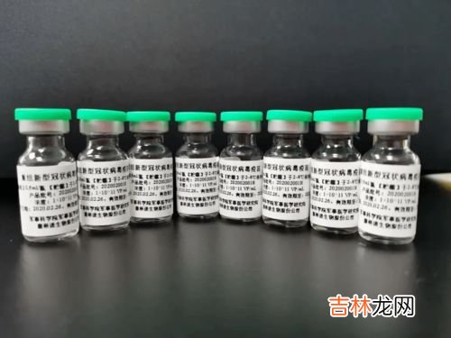 妇肤康喷雾剂作用与功效,使用妇肤康喷雾剂有什么不良反应吗?