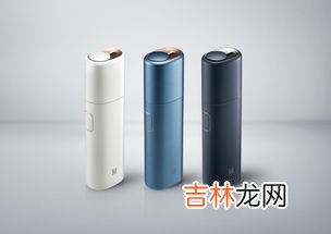 徕米电子烟品牌排行榜,电子烟牌子排名