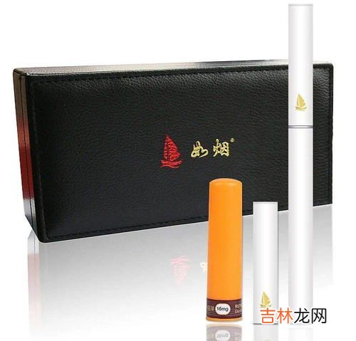徕米电子烟品牌排行榜,电子烟牌子排名